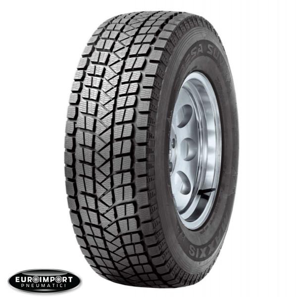 Maxxis SS-01 Presa SUV  235/75 R15 105 Q  